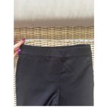Spanx  PerfectFit Ponte Kick Flare Pants medium petite Workwear classic layered Photo 9