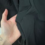 Puma X STAMPD Black Jumpsuit Size Large Photo 8