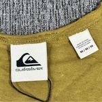 Quiksilver Quicksilver Women’s Bay Heritage Tank Top Photo 9