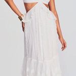 Retrofête AME LONG DRESS Photo 0