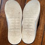 Vionic  Suede Levy Slip On Sneaker Photo 6