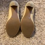 Gianni Bini  heels Photo 2