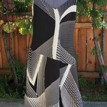 Laundry by Shelli Segal  dress size 10 Photo 0