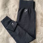 Gymshark Vital Seamless Leggings Photo 1