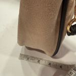 Juicy Couture Pecan Chocolate Better Together Hobo 2:1 Shoulder Bag And Mini Bag Photo 5