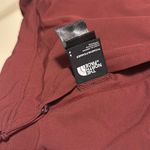 The North Face  Reversible Jacket Women’s fleece Photo 3