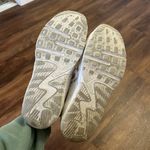 Nike Air Max Photo 3