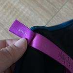 Agent provocateur bikini bottom Blue Photo 5