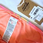 Billabong NWT  Coast Is Clear Bikini Set - Multi - L/S Photo 11