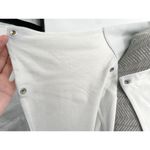 Lululemon Rulu Rally Wrap Heathered Ocean Mist Cozy Neutral Minimalist Sweater 6 Photo 8