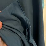 Patagonia sporty dress size medium. Priced to move. Photo 6