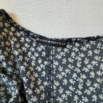 Brandy Melville  Wrap Dress Photo 8