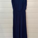 Lush Clothing  Dress Maxi Photo 0