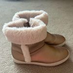 DV by Dolce Vit Dolce Vita Boots Photo 3