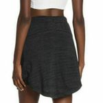 Adidas French Terry Skirt Photo 1