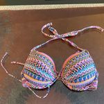 Victoria's Secret Victoria’s Secret Bikini Top Photo 0