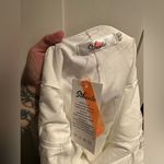 NWT Sthcute Strapless A Photo 11