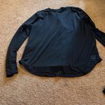 New Balance  workout top M Photo 1