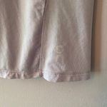 On Running Women's size Medium Lavender Light Purple Short Sleeve Active Tee Top Photo 2