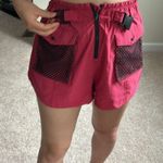 Free People Movement Free people utility shorts. Xs Photo 4