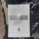 Forever 21 Lingerie BodySuit Photo 3