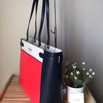 Kate Spade Purse Photo 3