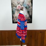 Star Wars Funky  Winter Themed Sweater! Photo 2