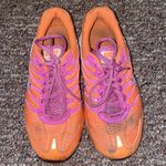 Nike Women’s  Air Max Torch 4 Shoes Photo 4