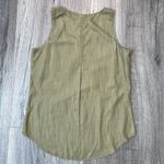 Magellan outdoors  Women’s Tank Size Medium EUC Photo 2