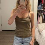 Brandy Melville Top Photo 1