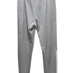 VELVET Graham & Spencer Jogger Pants Grey and White Womens Size Medium Gray Photo 4