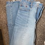 Abercrombie & Fitch Jeans Photo 2
