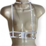 Anemone Lace Bralette‎ Photo 2