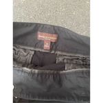 Dana Buchman  Signature bermuda Shorts size 10 Photo 4