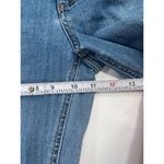Seven7Womens skinny Straight Leg Jeans SKU 7508 Size 12 Photo 12
