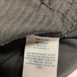 Gap  1969 women’s legging jeans, 33R, black‎ Photo 9