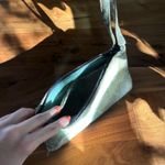 Anna William Newburyport  Clutch Photo 3