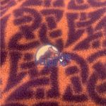 Lowe Alpine Fleece Women’s Jacket 1072 Purple Size L Photo 2