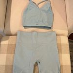 Set Active  Set Photo 0