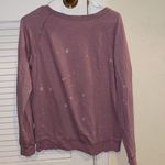 Junkfood Womens Junk Food Beatles SGT Peppers… Sweatshirt Photo 4