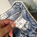 Ba&sh  Distressed Jeans Photo 4