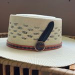 Charlie 1 Horse Charlie Horse 1 Hat Women’s Photo 1