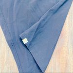 Summersalt  Black On-the-Go Pants Size 22 Photo 2