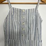 Old Navy Jumper Photo 5