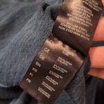 Kuhl  Abyss Lea Sweater Dress Size Small Photo 7