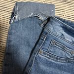 Maurice's Maurice’s Jeans  Photo 5