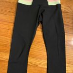 Lululemon  Leggings Photo 0