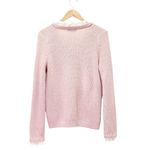 Boden Pink V Photo 2