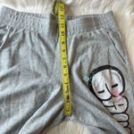 Disney  Baymax Sweatpants for Women Big Hero 6 Size Medium Photo 7