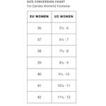 Dansko Women's XP 2.0 Grey Leopard Patent Leather Nursing Clogs Photo 8